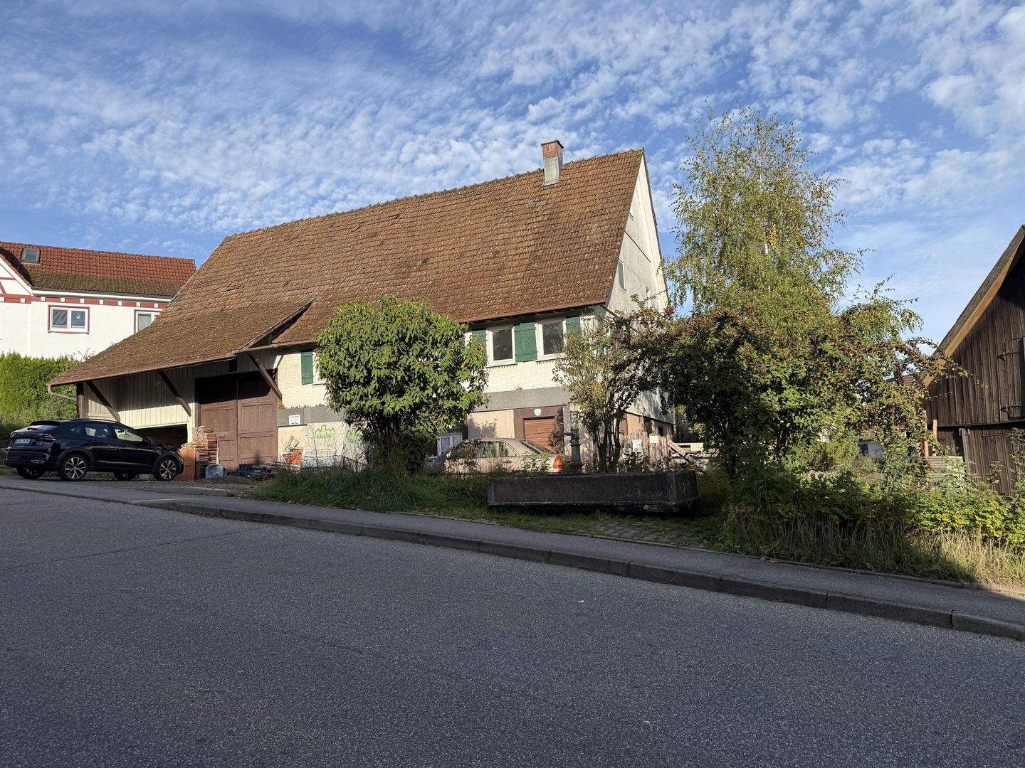 Bild 3