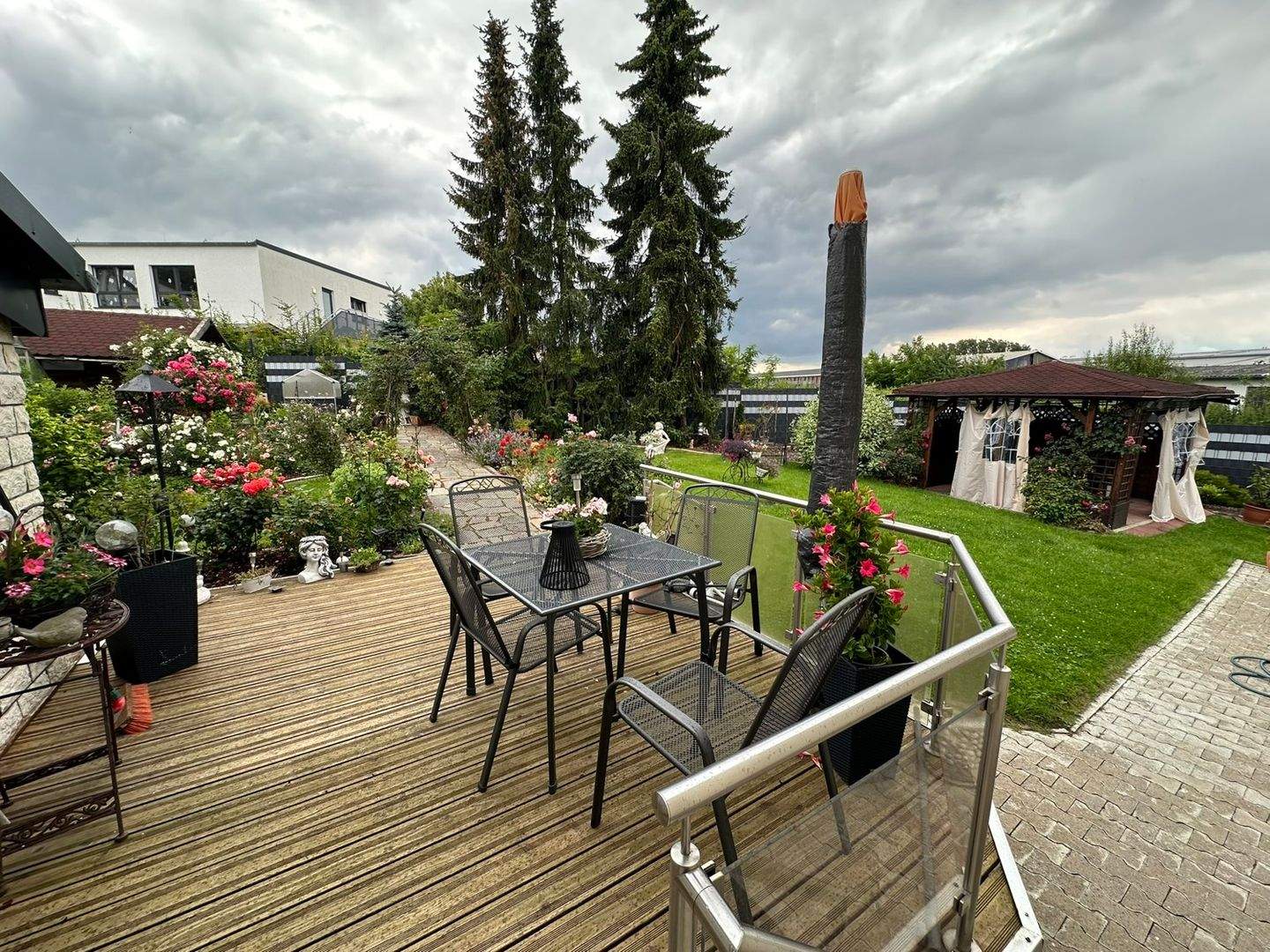 Bild 7