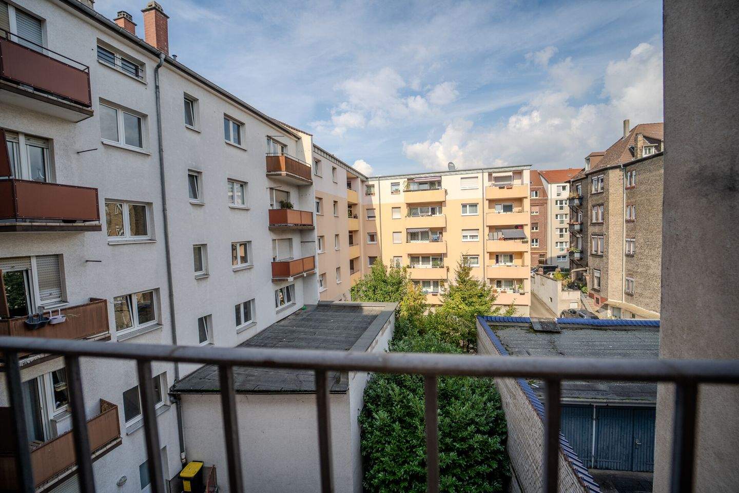 Bild 8