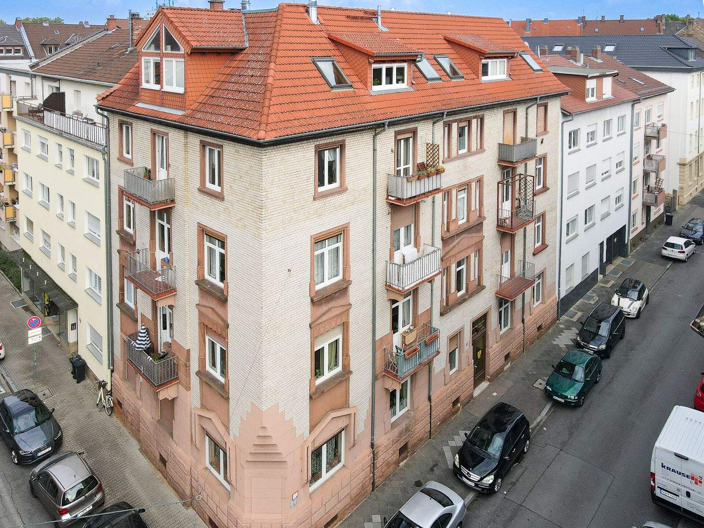 Bild 11