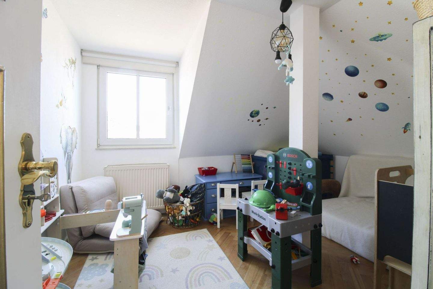 Bild 5