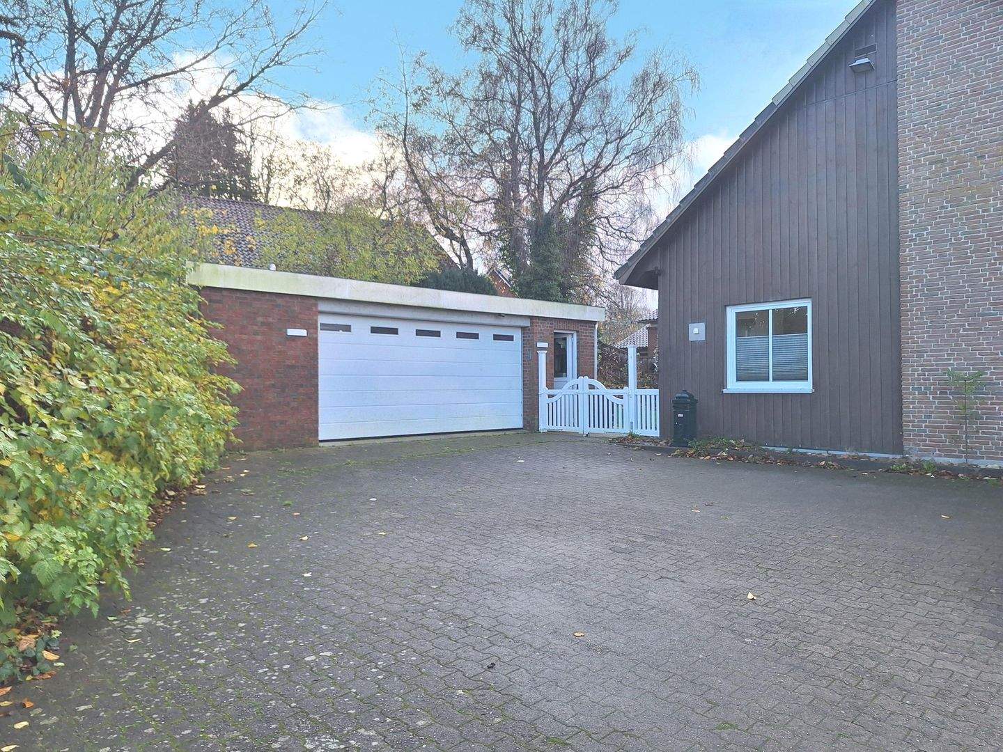 Bild 7