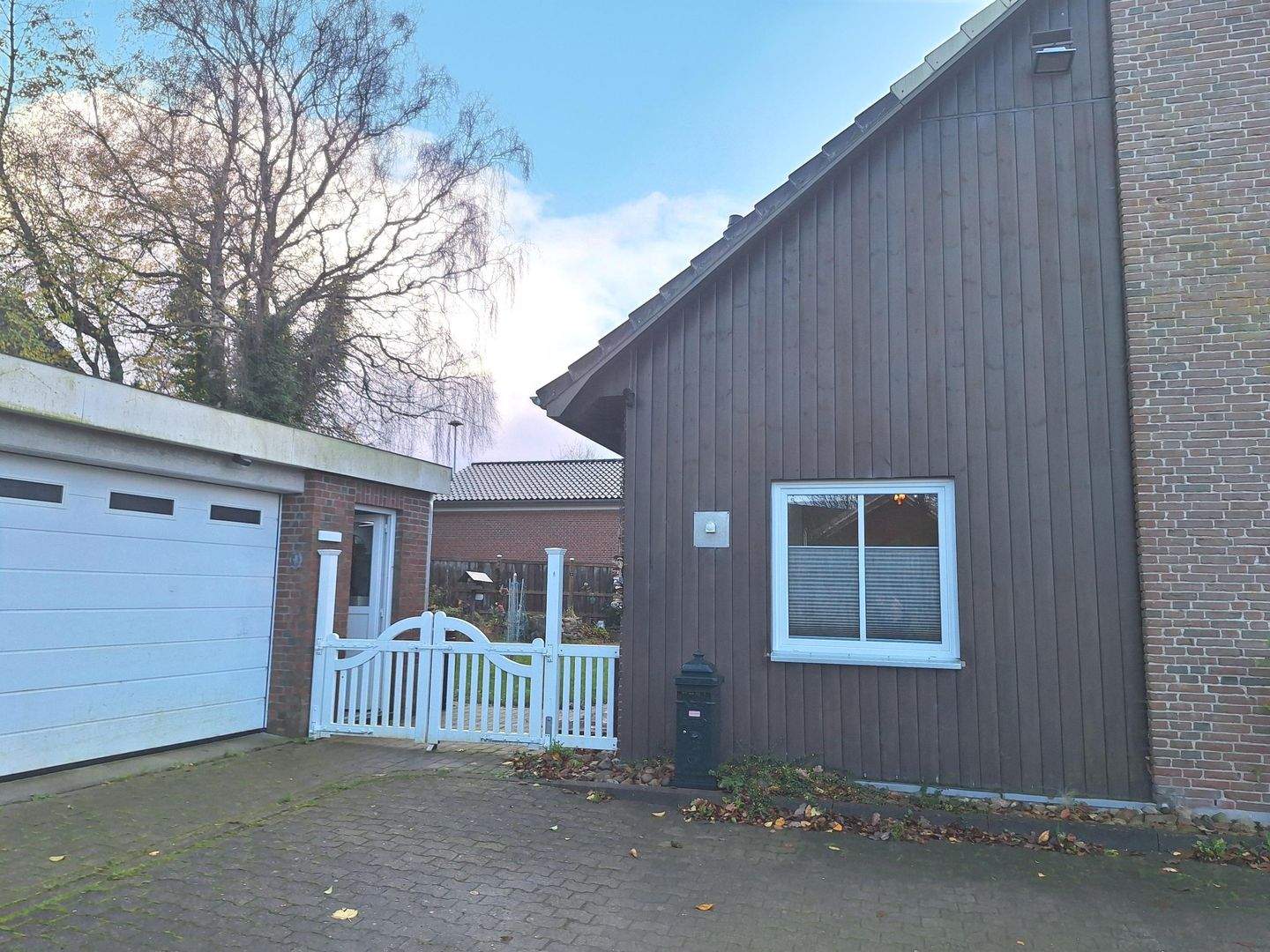 Bild 8