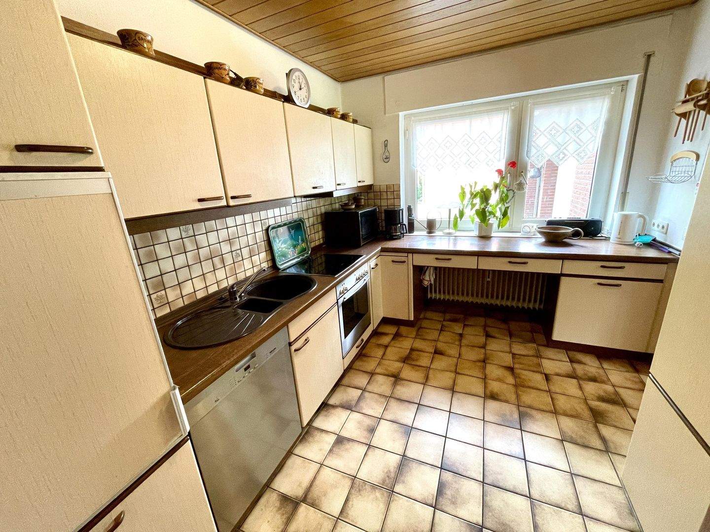 Bild 8