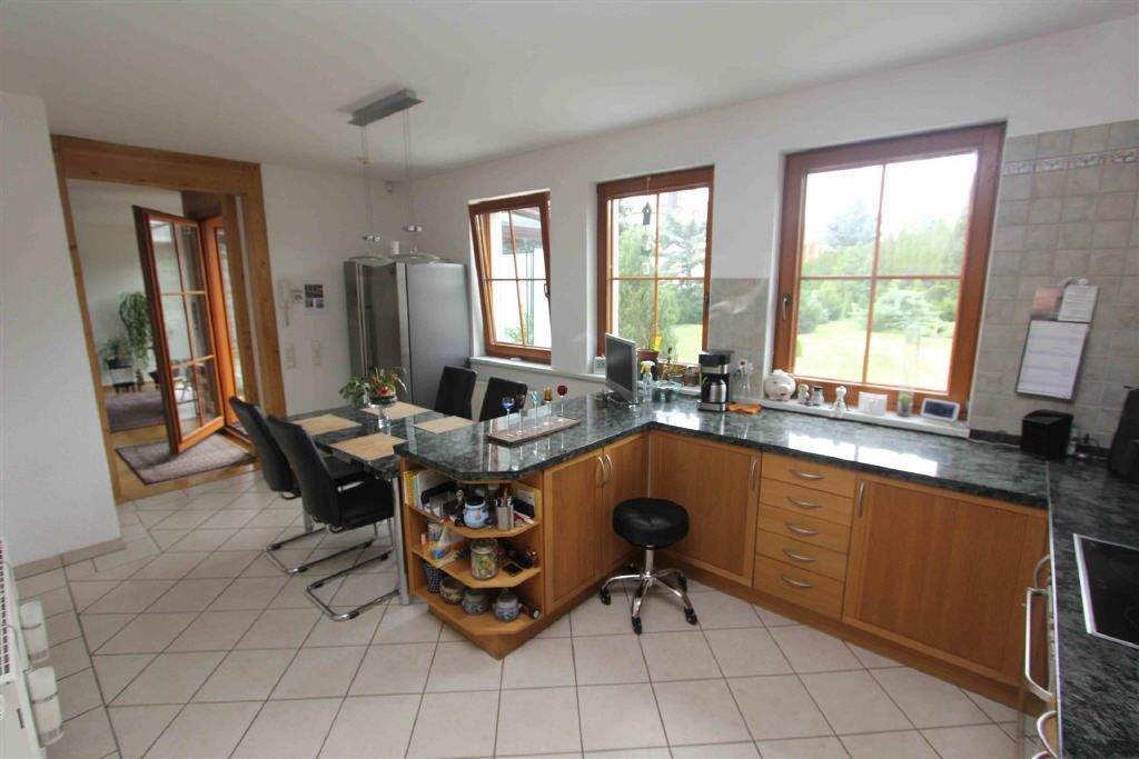 Bild 9