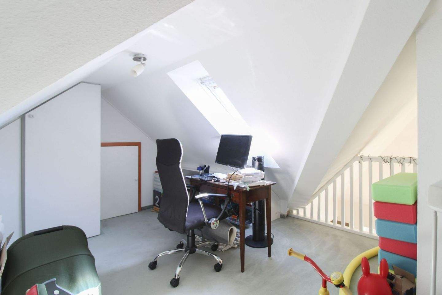 Bild 10
