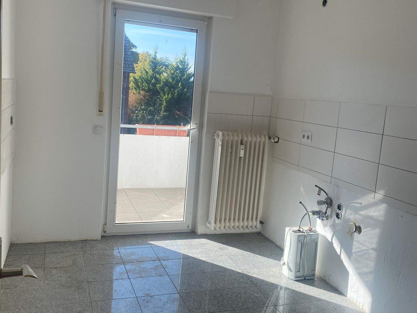 Bild 7