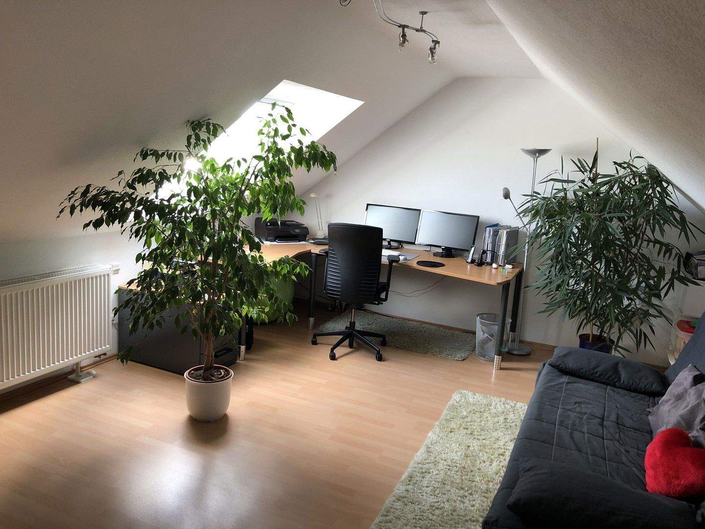 Bild 10