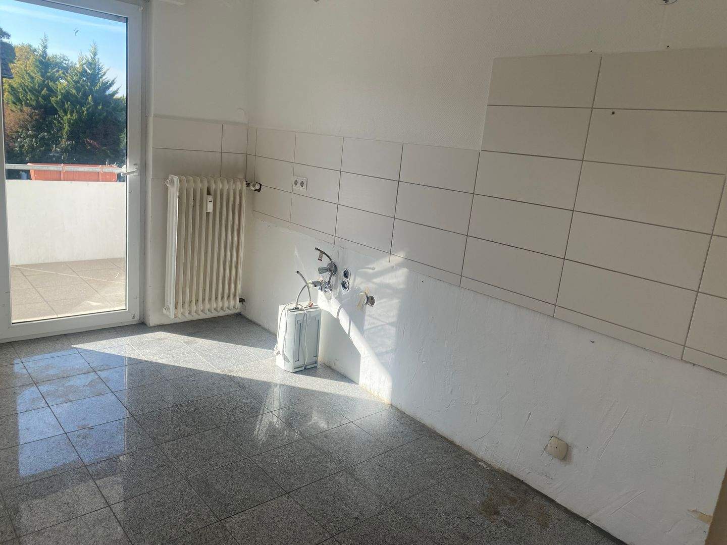 Bild 9