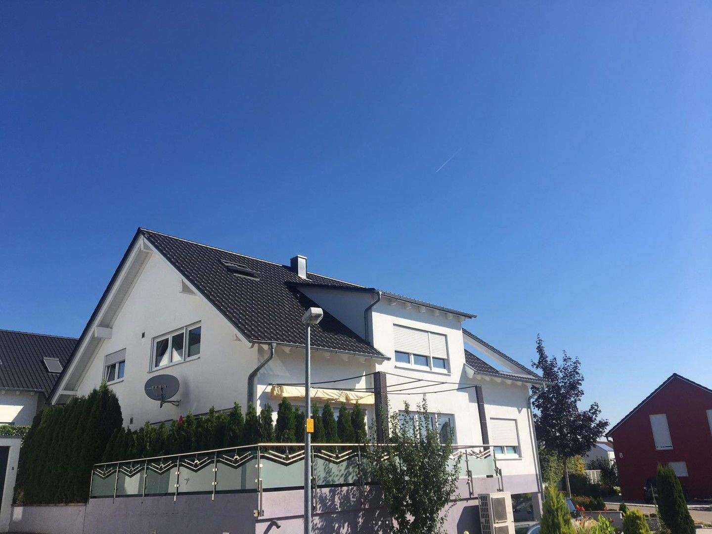 Bild 11