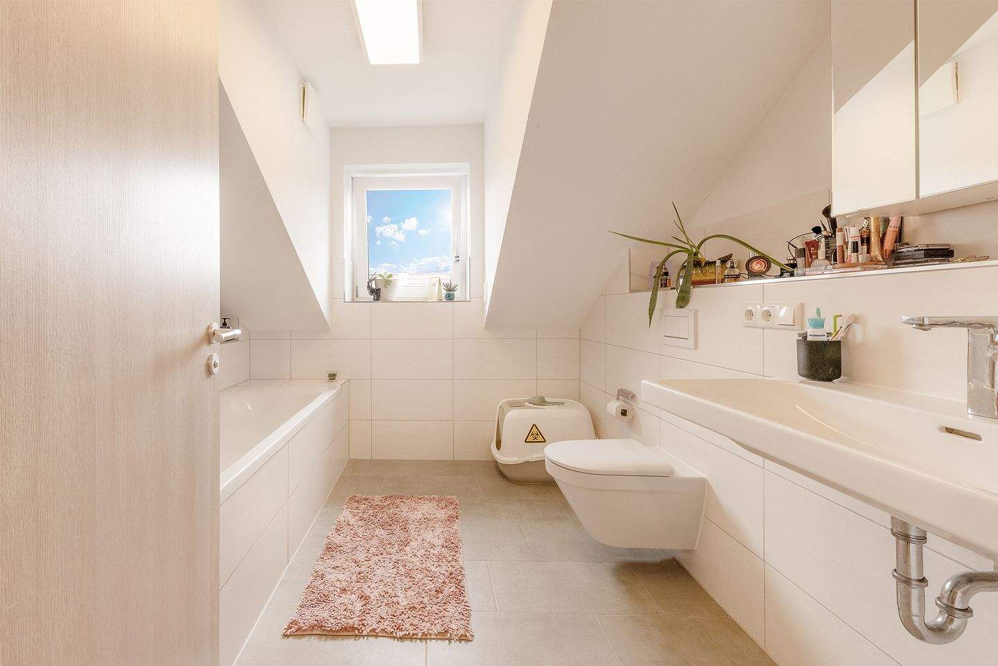 Bild 8