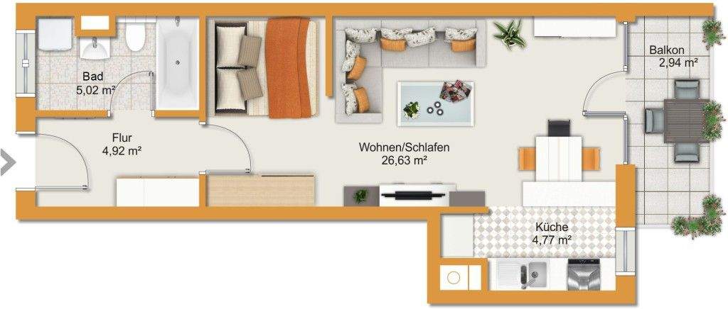 Bild 7