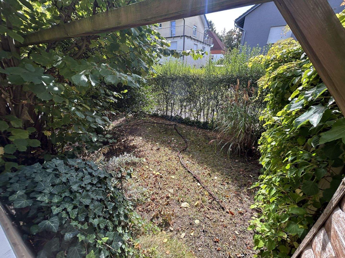 Bild 6