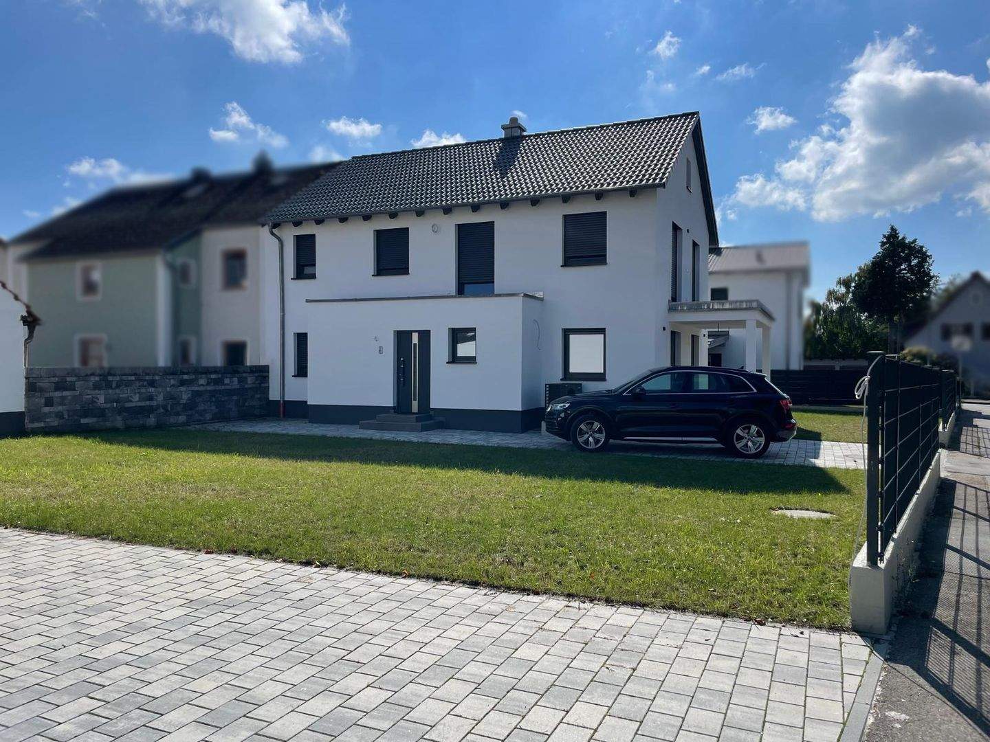 Bild 4