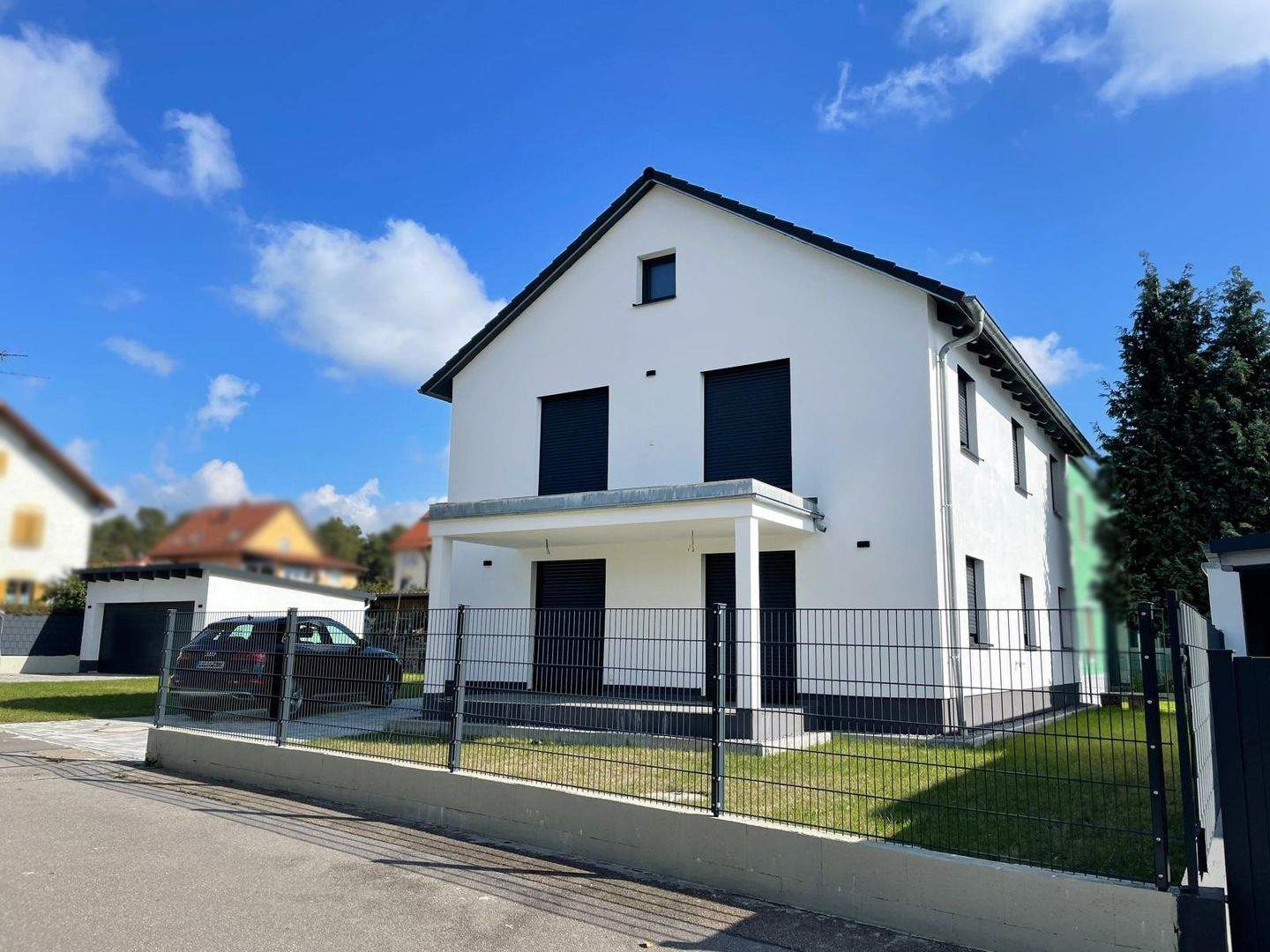 Bild 5