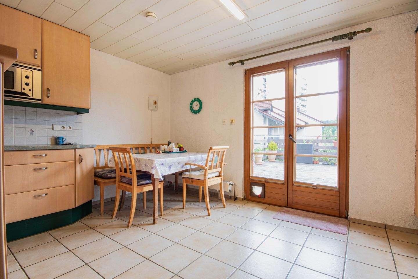 Bild 5