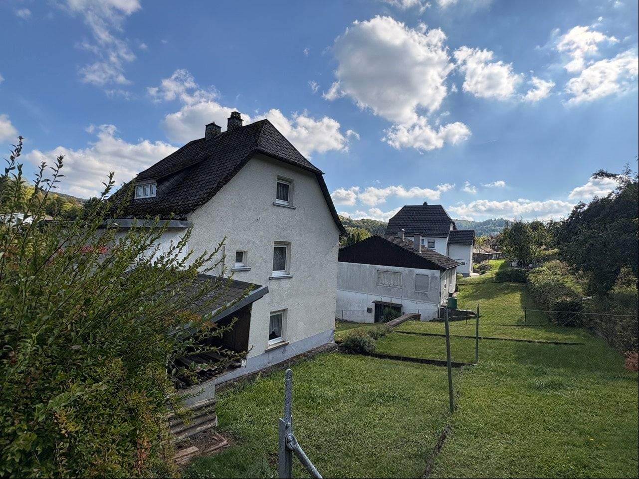 Bild 6