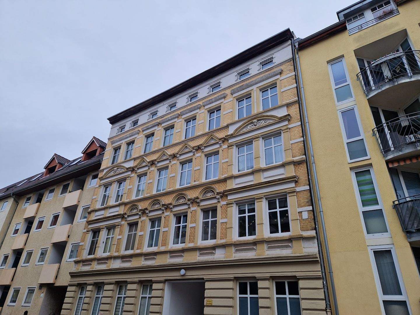 Bild 7