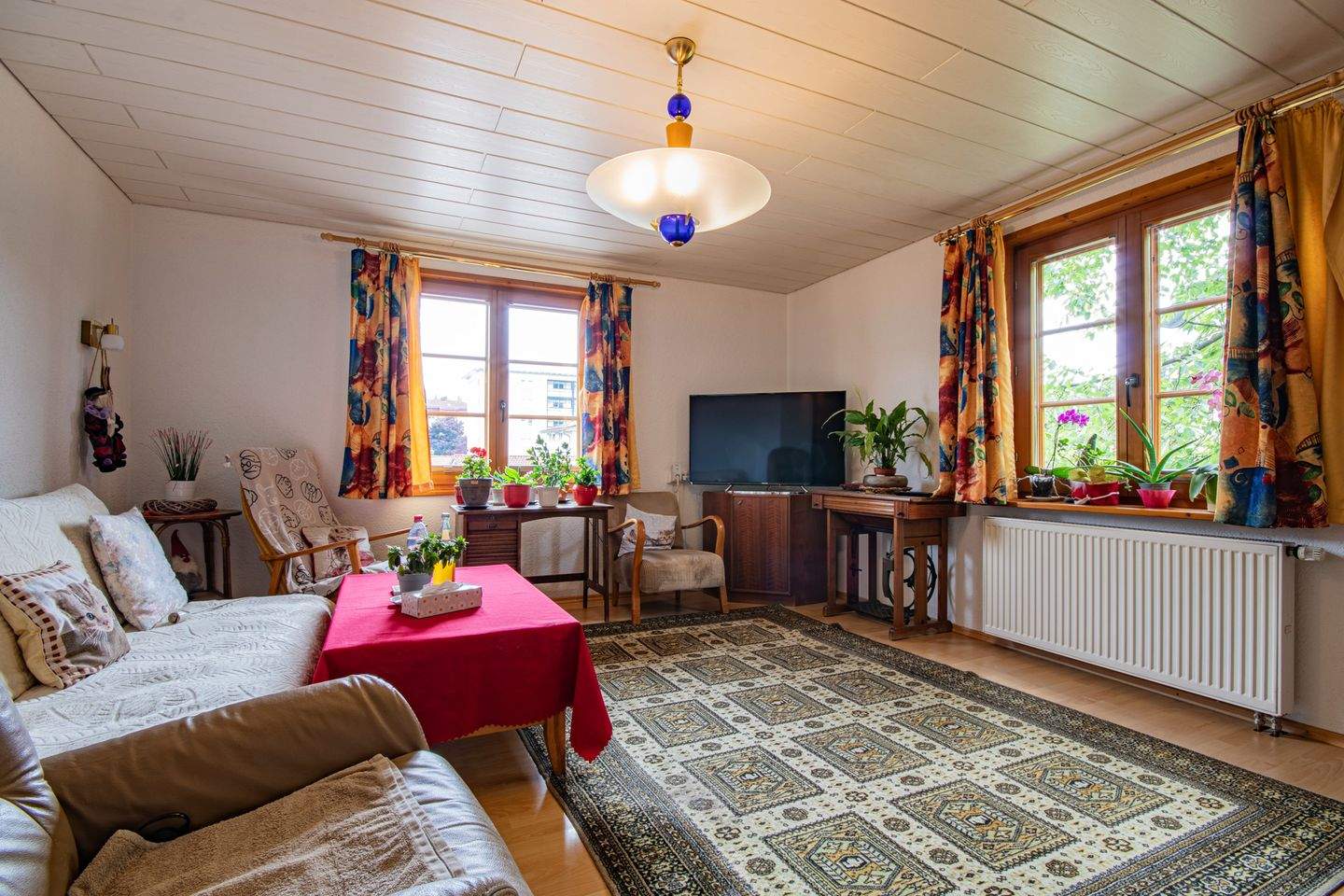 Bild 10