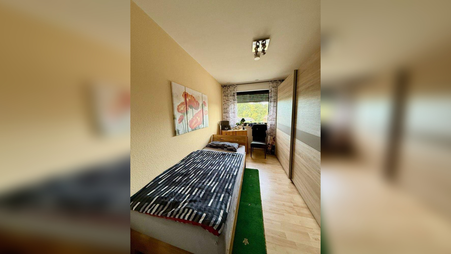 Bild 8