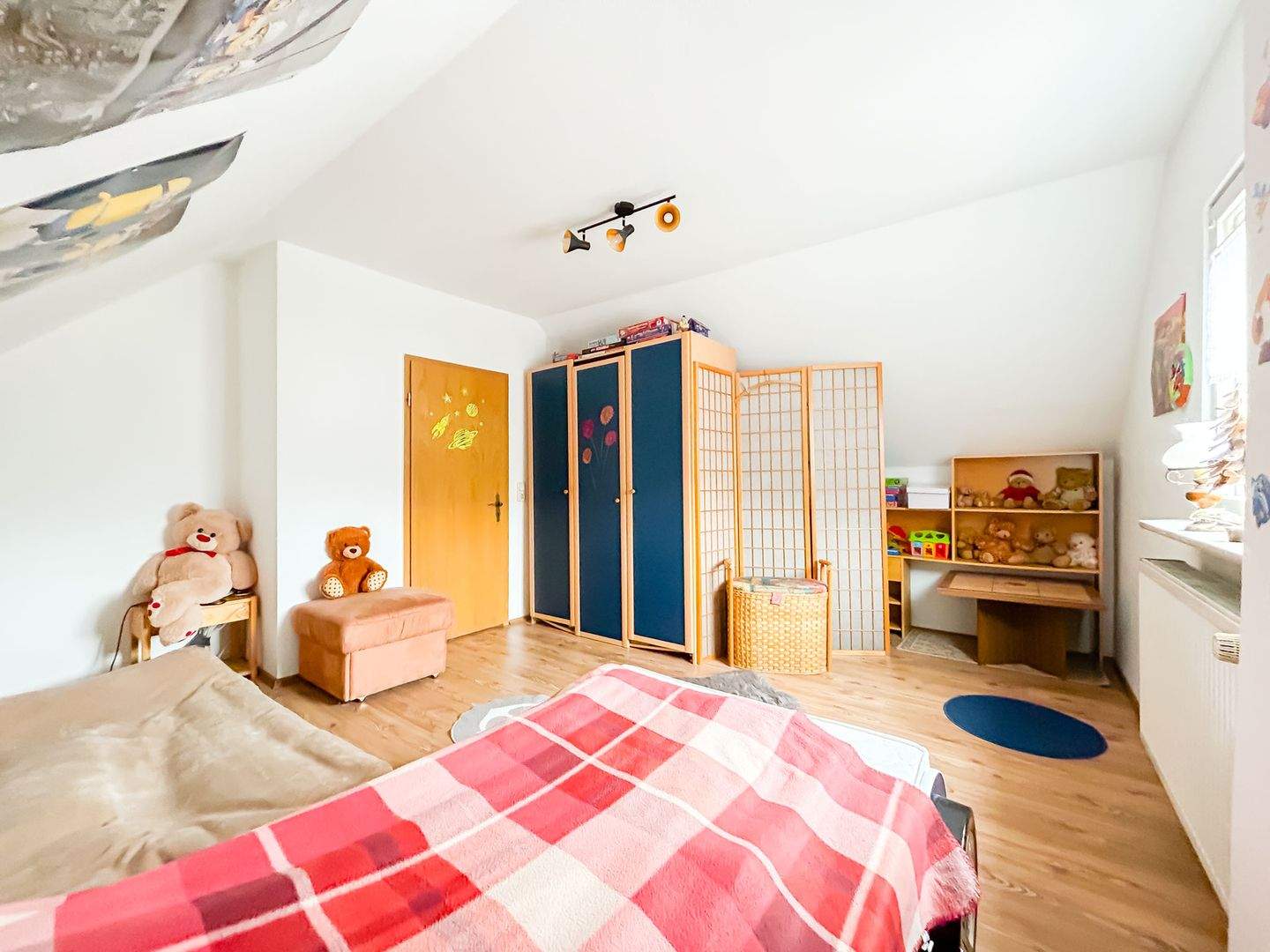 Bild 9