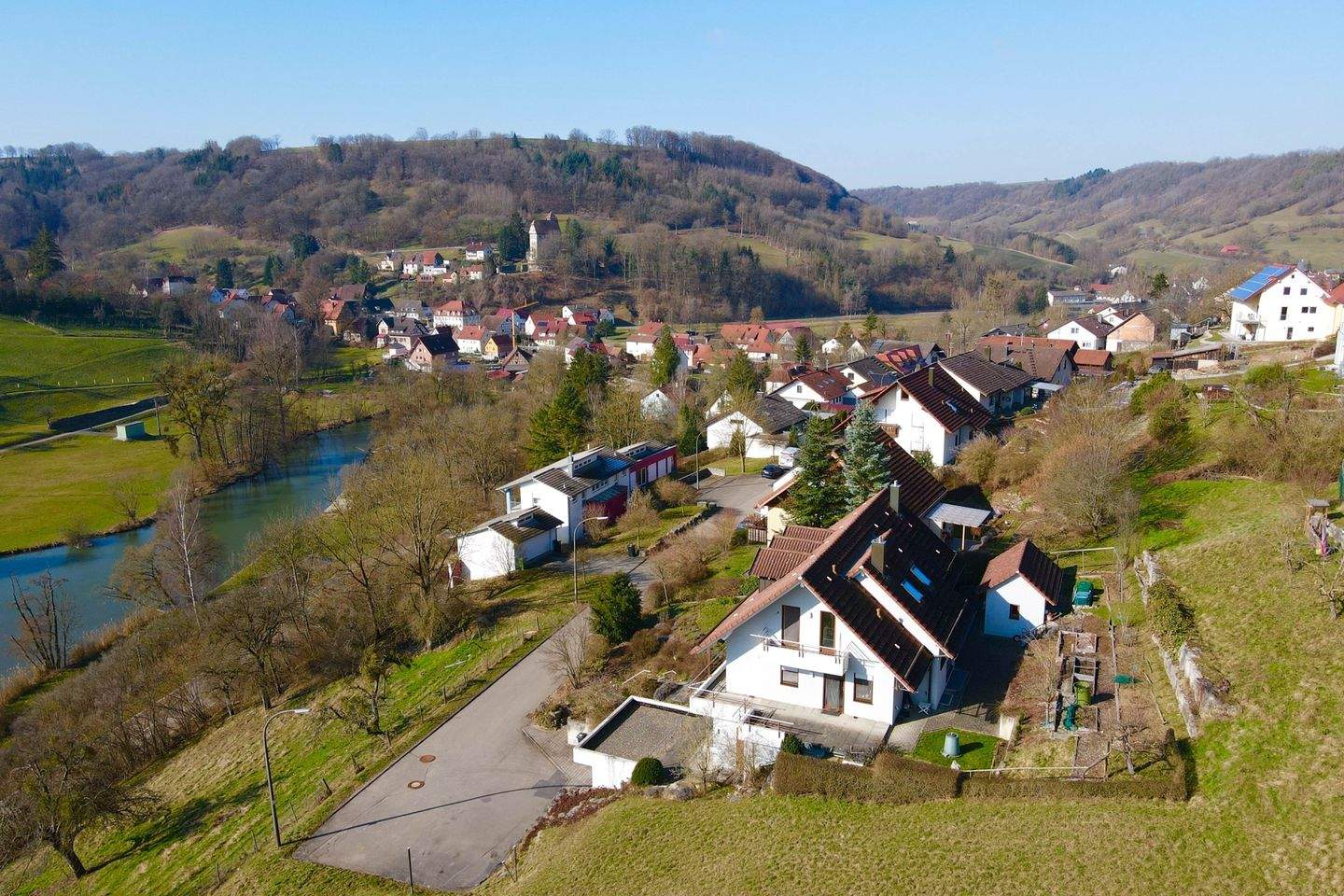 Bild 9