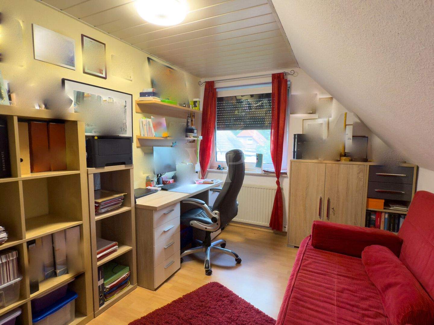 Bild 10
