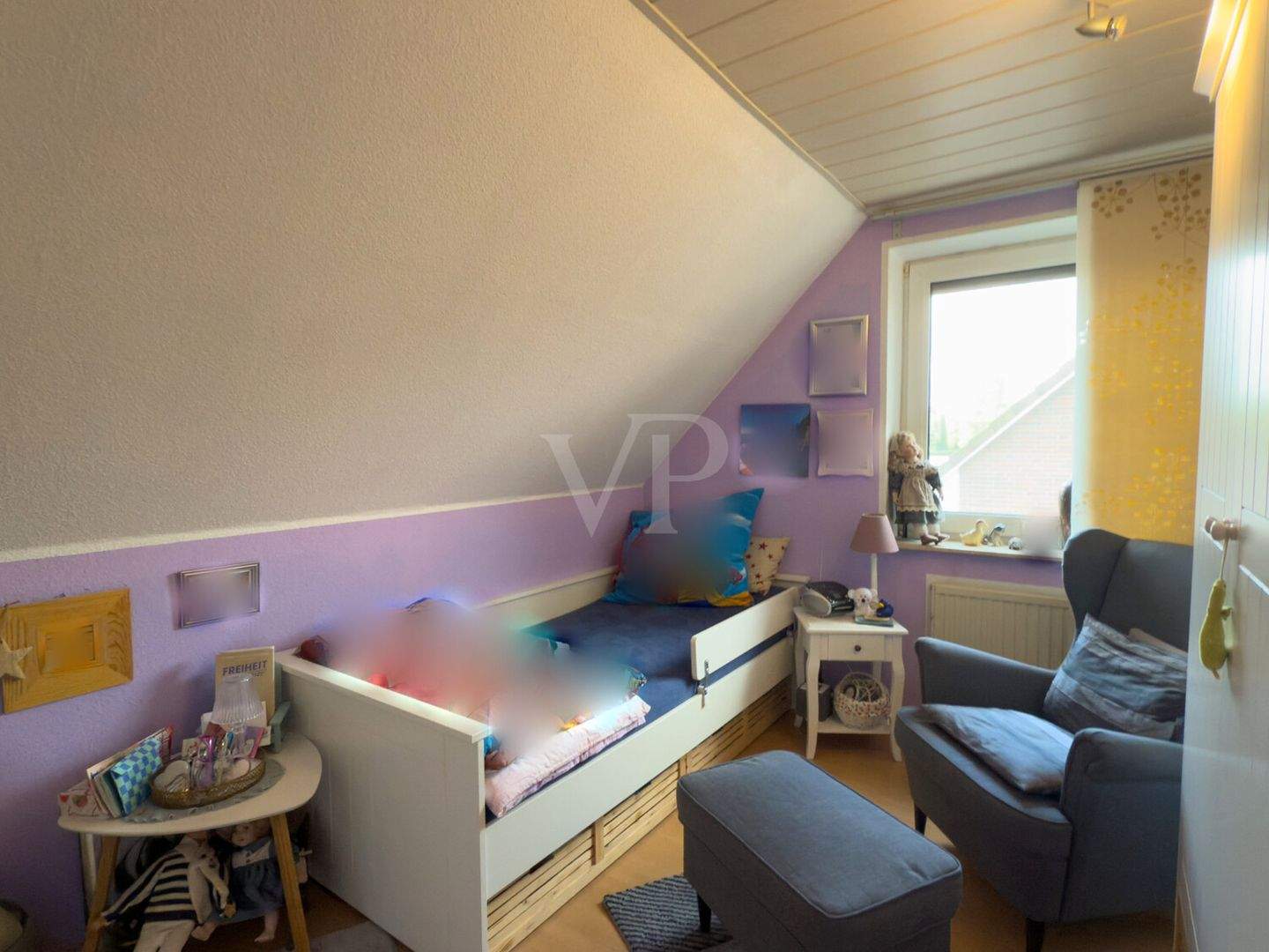 Bild 11