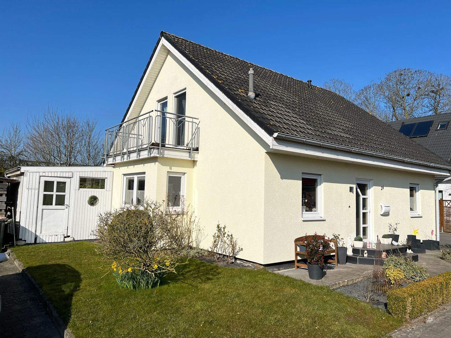Bild 3
