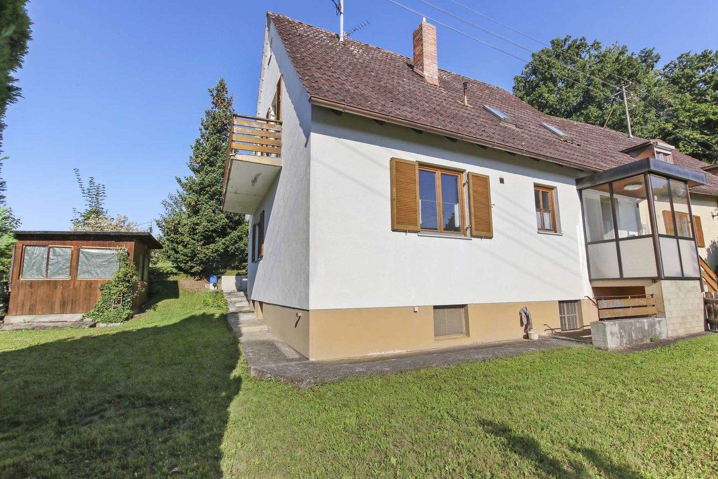 Bild 4