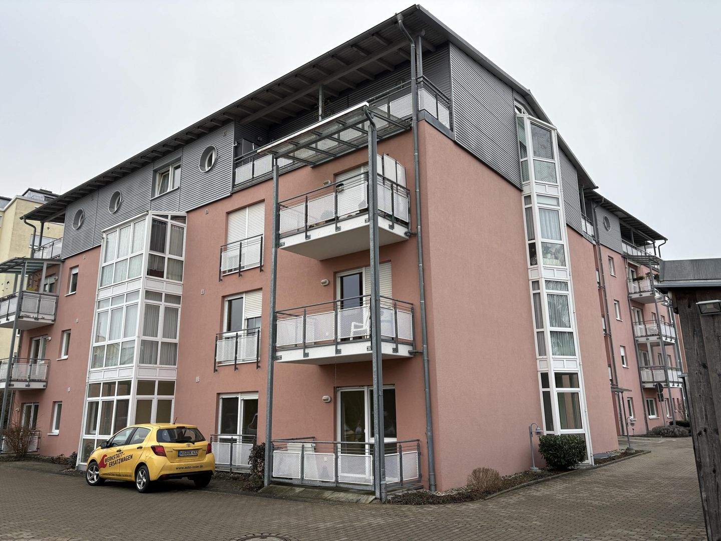 Bild 3