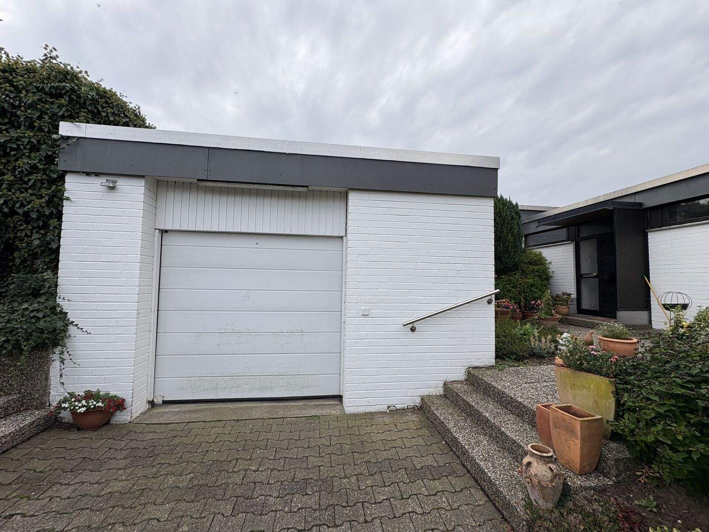 Bild 5