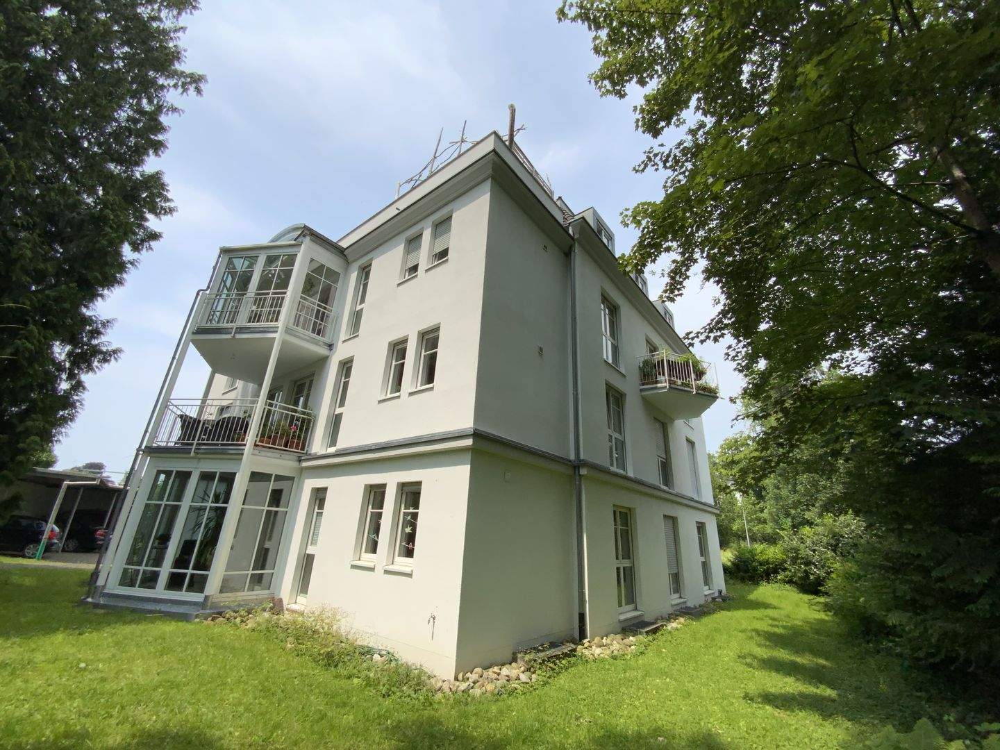Bild 3