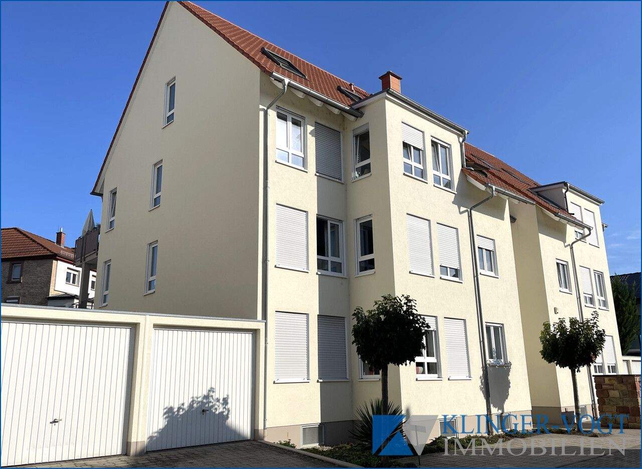 Bild 4