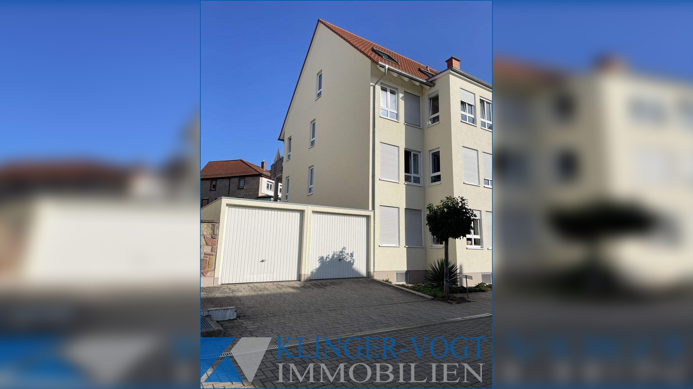 Bild 5