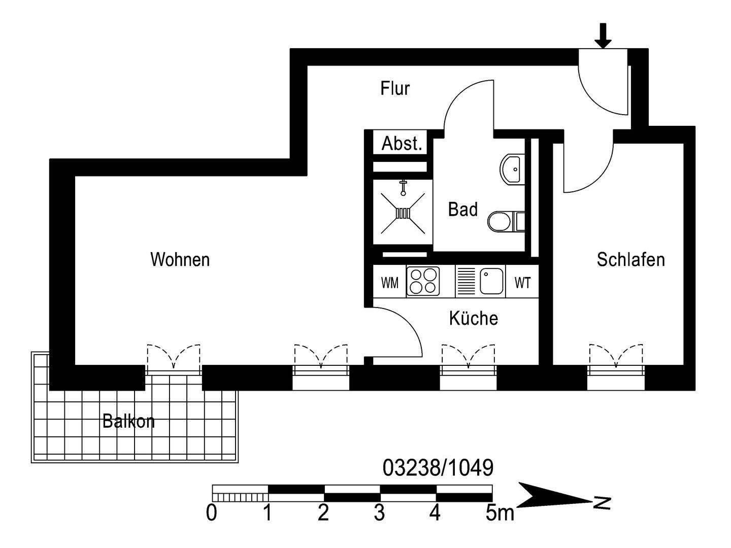Bild 10