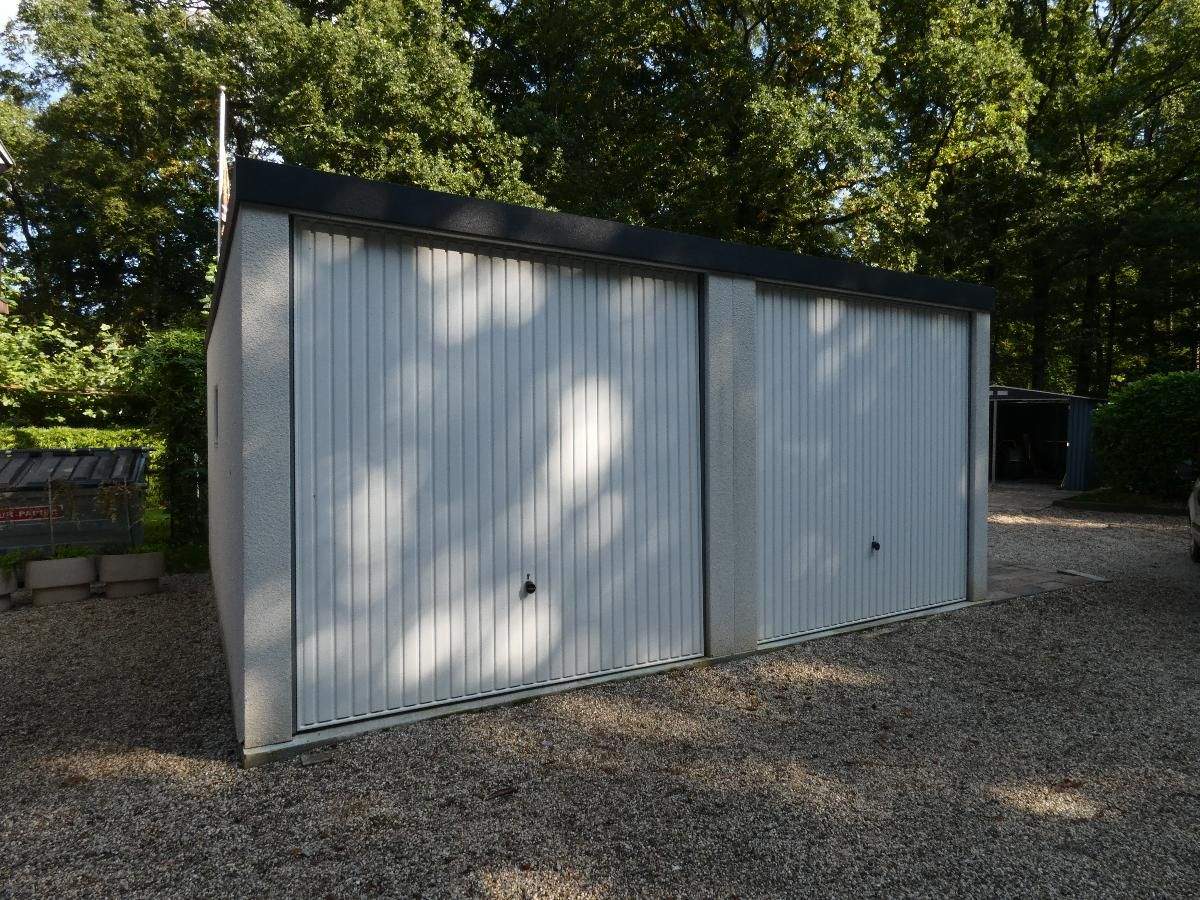 Bild 8