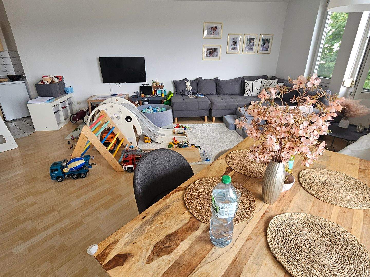 Bild 7