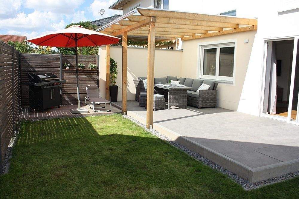 Bild 4