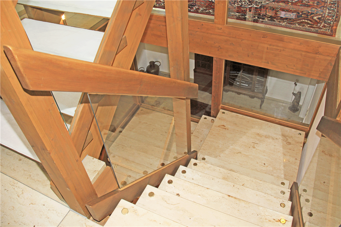 Bild 8