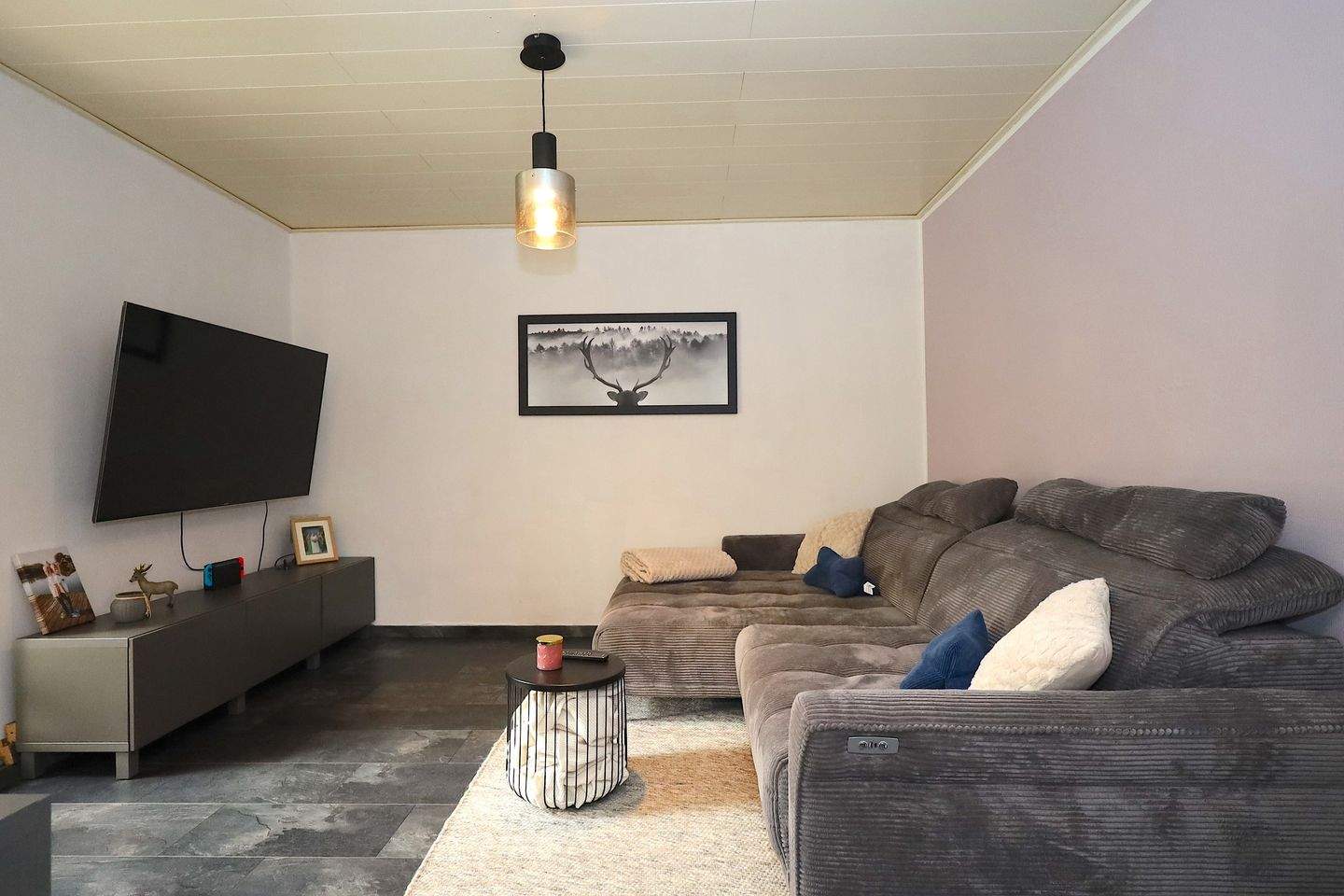 Bild 9
