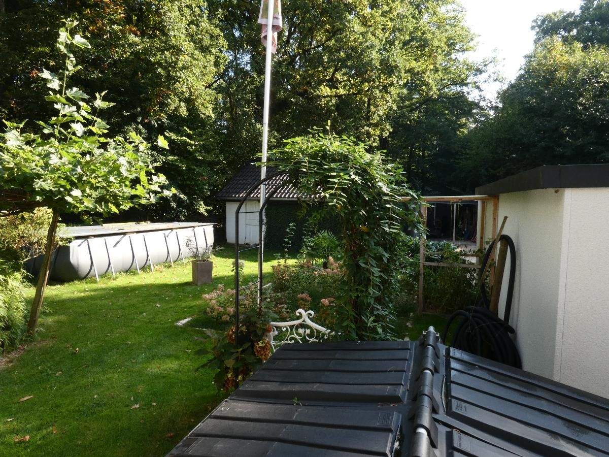 Bild 11