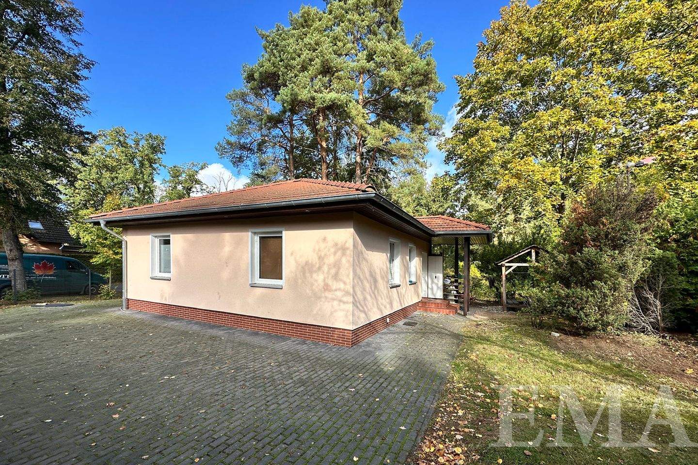 Bild 4