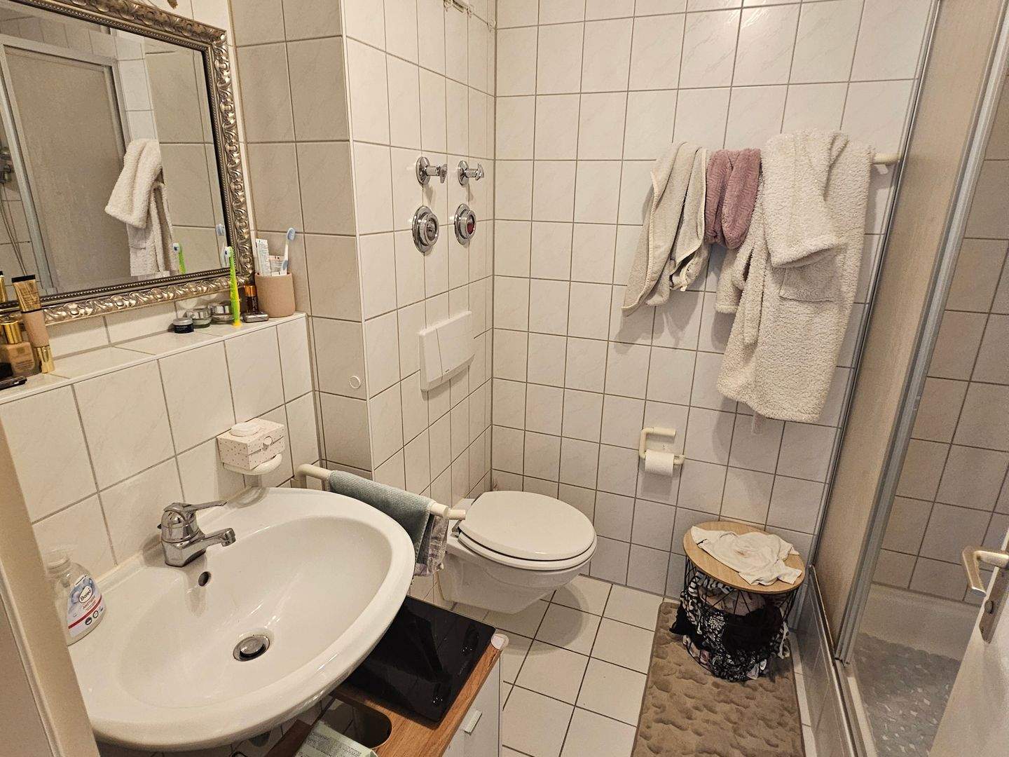 Bild 10