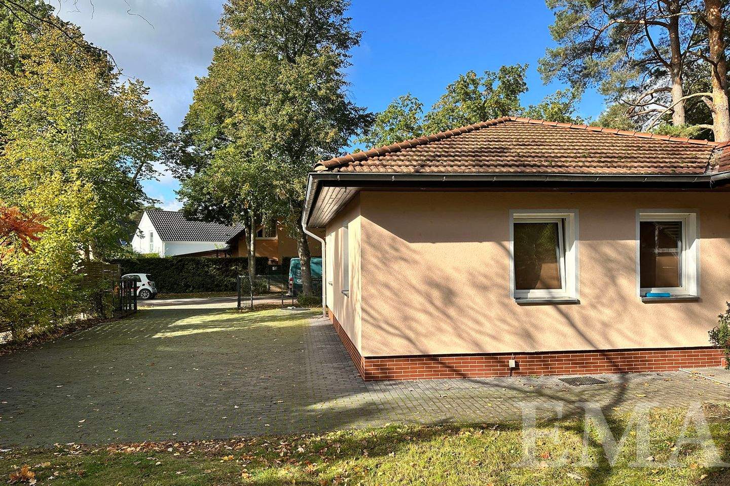 Bild 5