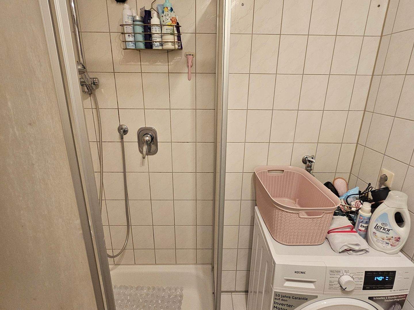 Bild 11
