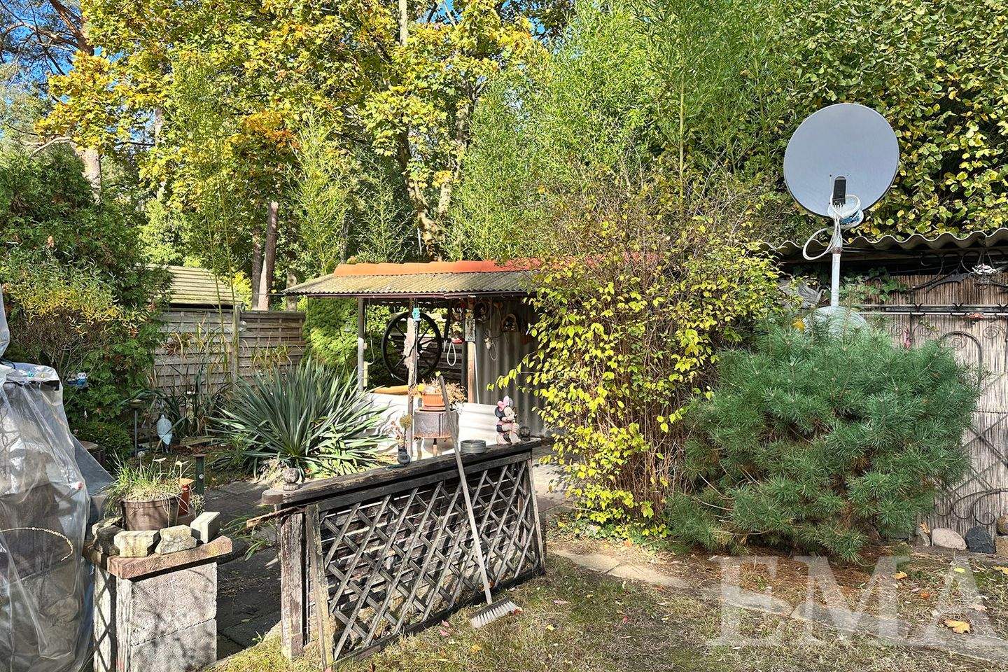 Bild 6