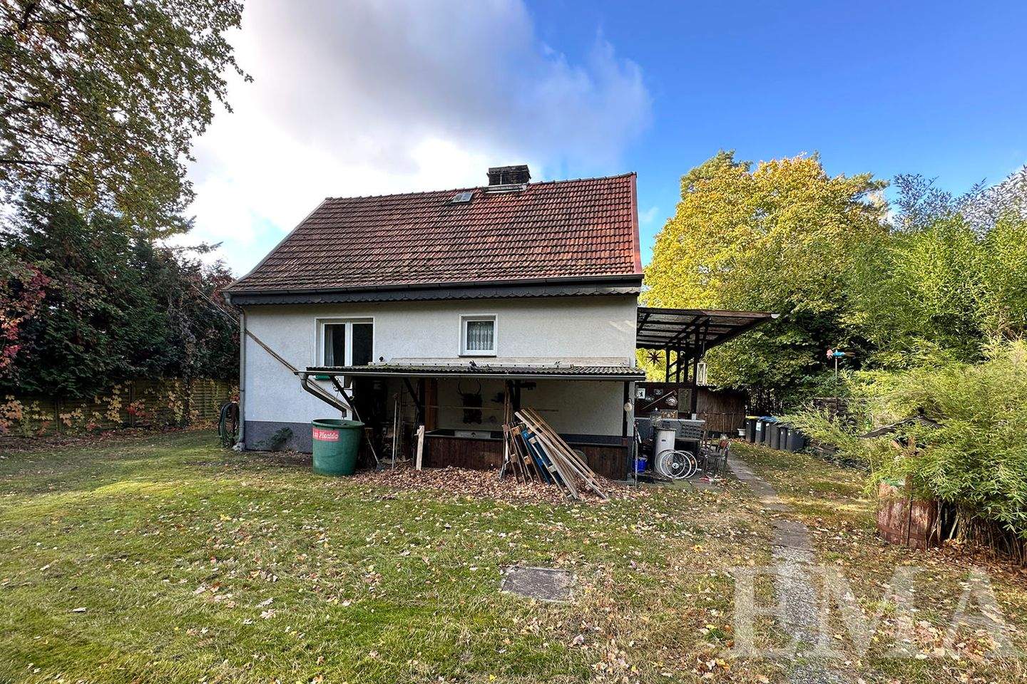 Bild 8