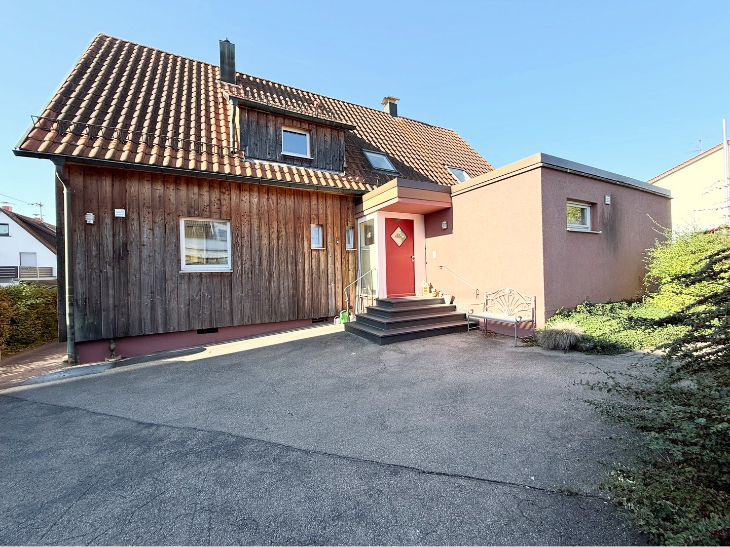 Bild 4