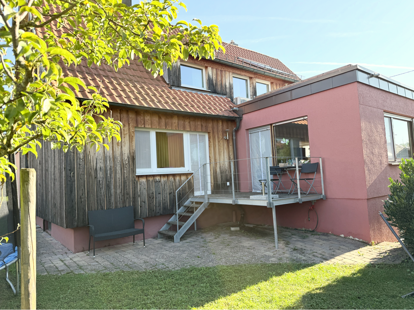 Bild 5